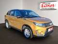 Suzuki Vitara 1.4 GLX DITC HYBR. 4WD Schwarz - thumbnail 16