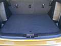 Suzuki Vitara 1.4 GLX DITC HYBR. 4WD Schwarz - thumbnail 13