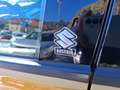 Suzuki Vitara 1.4 GLX DITC HYBR. 4WD Schwarz - thumbnail 22