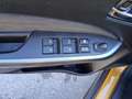 Suzuki Vitara 1.4 GLX DITC HYBR. 4WD Schwarz - thumbnail 26