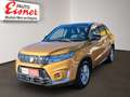 Suzuki Vitara 1.4 GLX DITC HYBR. 4WD Schwarz - thumbnail 2