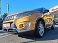 Suzuki Vitara 1.4 GLX DITC HYBR. 4WD Schwarz - thumbnail 20