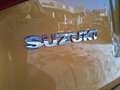 Suzuki Vitara 1.4 GLX DITC HYBR. 4WD Schwarz - thumbnail 28