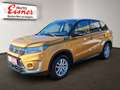 Suzuki Vitara 1.4 GLX DITC HYBR. 4WD Schwarz - thumbnail 3