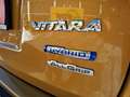 Suzuki Vitara 1.4 GLX DITC HYBR. 4WD Schwarz - thumbnail 30
