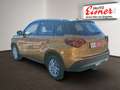Suzuki Vitara 1.4 GLX DITC HYBR. 4WD Schwarz - thumbnail 12