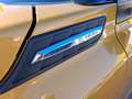 Suzuki Vitara 1.4 GLX DITC HYBR. 4WD Schwarz - thumbnail 21