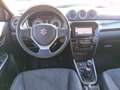 Suzuki Vitara 1.4 GLX DITC HYBR. 4WD Schwarz - thumbnail 10
