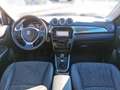 Suzuki Vitara 1.4 GLX DITC HYBR. 4WD Schwarz - thumbnail 11