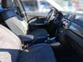Suzuki Vitara 1.4 GLX DITC HYBR. 4WD Schwarz - thumbnail 15