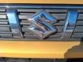Suzuki Vitara 1.4 GLX DITC HYBR. 4WD Schwarz - thumbnail 18