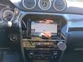 Suzuki Vitara 1.4 GLX DITC HYBR. 4WD Schwarz - thumbnail 7