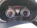 Suzuki Vitara 1.4 GLX DITC HYBR. 4WD Schwarz - thumbnail 6