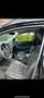 Hyundai TUCSON 2,0 CRDI 4WD Schwarz - thumbnail 5