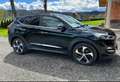 Hyundai TUCSON 2,0 CRDI 4WD Schwarz - thumbnail 2