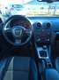 Audi A3 TDI Sportback quattro S-line / Allrad / 5-trg Azul - thumbnail 5