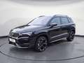 CUPRA Ateca 1.5 TSI 7-G Schwarz - thumbnail 1