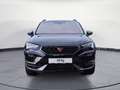 CUPRA Ateca 1.5 TSI 7-G Schwarz - thumbnail 2
