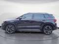 CUPRA Ateca 1.5 TSI 7-G Schwarz - thumbnail 3