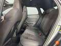 Audi A3 Sportback 35TDI S line S tronic Gris - thumbnail 11