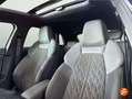 Audi A3 Sportback 35TDI S line S tronic Gris - thumbnail 8