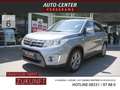 Suzuki Vitara 1.6 Comfort 4x2 KLIMA SHZ KAMERA AHK Grau - thumbnail 1