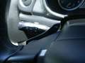 Suzuki Vitara 1.6 Comfort 4x2 KLIMA SHZ KAMERA AHK Grau - thumbnail 17