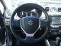 Suzuki Vitara 1.6 Comfort 4x2 KLIMA SHZ KAMERA AHK Grau - thumbnail 11