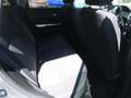 Suzuki Vitara 1.6 Comfort 4x2 KLIMA SHZ KAMERA AHK Grau - thumbnail 9