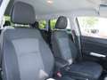 Suzuki Vitara 1.6 Comfort 4x2 KLIMA SHZ KAMERA AHK Grau - thumbnail 19