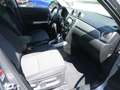 Suzuki Vitara 1.6 Comfort 4x2 KLIMA SHZ KAMERA AHK Grau - thumbnail 8