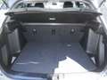 Suzuki Vitara 1.6 Comfort 4x2 KLIMA SHZ KAMERA AHK Grau - thumbnail 21