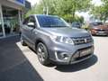 Suzuki Vitara 1.6 Comfort 4x2 KLIMA SHZ KAMERA AHK Grau - thumbnail 4