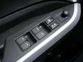 Suzuki Vitara 1.6 Comfort 4x2 KLIMA SHZ KAMERA AHK Grau - thumbnail 10
