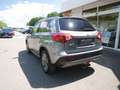 Suzuki Vitara 1.6 Comfort 4x2 KLIMA SHZ KAMERA AHK Grau - thumbnail 6