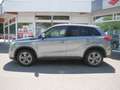 Suzuki Vitara 1.6 Comfort 4x2 KLIMA SHZ KAMERA AHK Grau - thumbnail 22