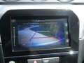 Suzuki Vitara 1.6 Comfort 4x2 KLIMA SHZ KAMERA AHK Grau - thumbnail 13