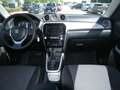 Suzuki Vitara 1.6 Comfort 4x2 KLIMA SHZ KAMERA AHK Grau - thumbnail 20