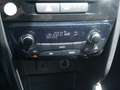 Suzuki Vitara 1.6 Comfort 4x2 KLIMA SHZ KAMERA AHK Grau - thumbnail 14