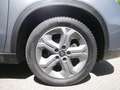 Suzuki Vitara 1.6 Comfort 4x2 KLIMA SHZ KAMERA AHK Grau - thumbnail 7