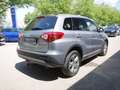Suzuki Vitara 1.6 Comfort 4x2 KLIMA SHZ KAMERA AHK Grau - thumbnail 5