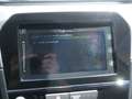 Suzuki Vitara 1.6 Comfort 4x2 KLIMA SHZ KAMERA AHK Grau - thumbnail 12
