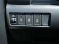 Suzuki Vitara 1.6 Comfort 4x2 KLIMA SHZ KAMERA AHK Grau - thumbnail 18