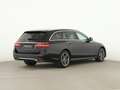 Mercedes-Benz E 300 de T *AMG*LED*AHK*designo*360°*Burmester** Schwarz - thumbnail 6