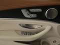 Mercedes-Benz E 300 de T *AMG*LED*AHK*designo*360°*Burmester** Schwarz - thumbnail 20