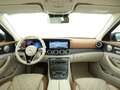 Mercedes-Benz E 300 de T *AMG*LED*AHK*designo*360°*Burmester** Schwarz - thumbnail 19
