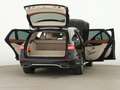 Mercedes-Benz E 300 de T *AMG*LED*AHK*designo*360°*Burmester** Schwarz - thumbnail 9
