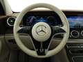 Mercedes-Benz E 300 de T *AMG*LED*AHK*designo*360°*Burmester** Schwarz - thumbnail 11