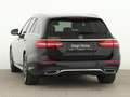 Mercedes-Benz E 300 de T *AMG*LED*AHK*designo*360°*Burmester** Schwarz - thumbnail 4