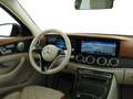 Mercedes-Benz E 300 de T *AMG*LED*AHK*designo*360°*Burmester** Schwarz - thumbnail 10
